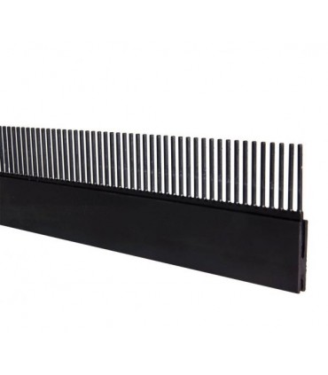 PEINE AQUAMEDIC 50 CM