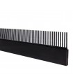 PEINE AQUAMEDIC 50 CM