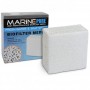 MARINE PURE PLATE 20 X 20 X 2,5 CM