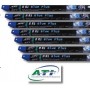 Tubo T5 AQUABLUE SPEZIAL 54w
