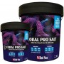 RED SEA CORAL PRO 7 KG