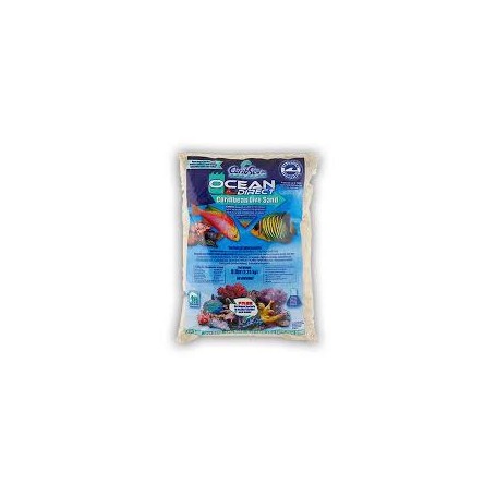 CARIB SEA OCEAN DIRECT 2,5 KG
