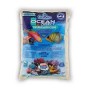 CARIB SEA OCEAN DIRECT 2,5 KG