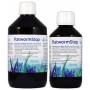 FLATWORMS STOP ZEOVIT 250 ML