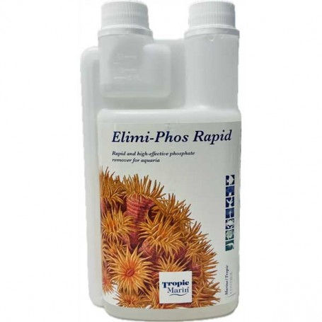 TROPIC MARIN ELIMI PHOS RAPID 500 ML