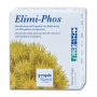 TROPIC MARIN ELIMI PHOS  200 GR (ALUMINIO OXIDE)