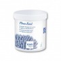 TROPIC MARIN PHOS FEED 300 G