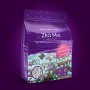 AF ZEO MIX 1000