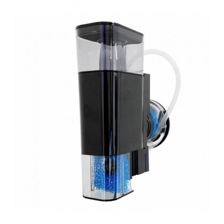 SKIMMER TUNZE 9001