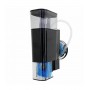 SKIMMER TUNZE 9001