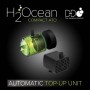 RELLENADOR AUTOMATICO H2OCEAN COMPACT ATO