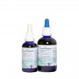 KZ CORAL VITALIZER 10 ML - 50 ML