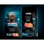 Atlantic pet ultra blue oceanic 2Kg-12Kg