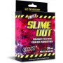 copy of Fritz Slime Out (anti-cianobacterias)