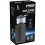 SICCE Shark SKIMMER 150 interior hasta 150L