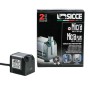 SICCE BOMBA MICRA PUMP - 400 l/h - H 60cm