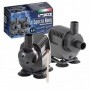 BOMBA SYNCRA SILENT NANO. 140-430 l/h - H 70cm.
