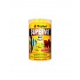 TROPICAL SUPERVIT 100 ML