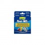 TETRA TEST NITRATO NO3