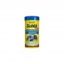 TETRA CICHLID 250 ML STICKS