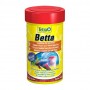 TETRA BETTA 1OO ML