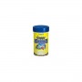 TETRA GUPPY 100 ML