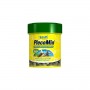 TETRA PLECO TABLETS 275 TABLETAS