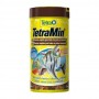 TETRAMIN 100-250 ML