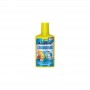 TETRA AQUASAFE