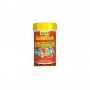 TETRA GOLDFISH 250ML STICKS