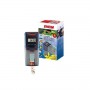 EHEIM ALIMENTADOR FEED-AIR