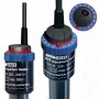 EHEIM CALENTADOR JAEGER 25W-100W