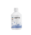 XEPTA Bac 500ml