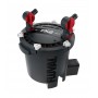 FLUVAL FX 4 . FILTRO EXTERNO ALTO RENDIMIENTO