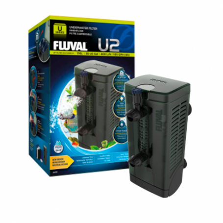FLUVAL FILTRO INTERNO U3