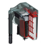FLUVAL FILTRO MOCHILA C2