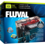 FLUVAL FILTRO MOCHILA C3