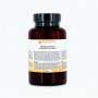 Modern reef BIOActivator 250ml