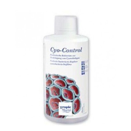 Tropic Marine CYO-CONTROL TROPIC MARIN 500 ML