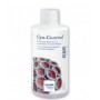 Tropic Marine CYO-CONTROL TROPIC MARIN 500 ML