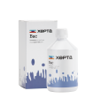 XEPTA Bac 500ml