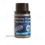 AQUAMEDIC Test fluid 35 ppm