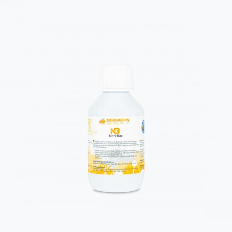 Modern reef Nitri-Bac 150ml
