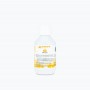 Modern reef Nitri-Bac 150ml