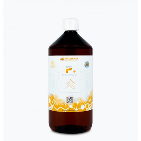 Modern reef P+ Phosphate 500ml