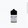 Modern Reef Reef Elixir 60ml