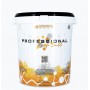 Modern Reef Professional Reef Salt 25kg