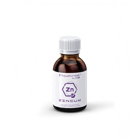 AF Zinc 200ml