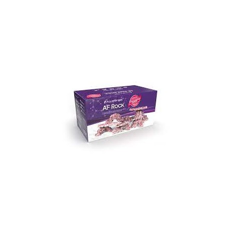 AF ROCK SHELF 18 KG