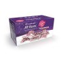 AF ROCK SHELF 18 KG
